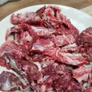 청하숯불식당 이미지