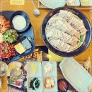 원할머니 보쌈(녹번점) 이미지