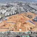 신가번영로 이미지