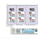 예담재활의학과의원 이미지