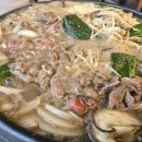 갈비예찬 - 안산시 상록구 각골서로 40 | 갈비예찬