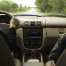 중산자동차 이미지