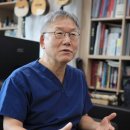 오성산치과의원 이미지