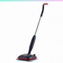 오토비스 | 경성 오토비스 무선 자동 물걸레 청소기 KAC7100 사용 후기