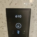 브라운도트 아산터미널점 이미지