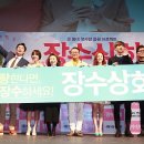 영화상회 이미지