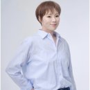 경찰 '주사이모 의혹' 입짧은햇님 입건...마약팀 수사 착수 이미지