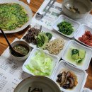 아름찬동궁 네이버블로그