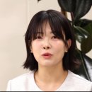 뒷담화 스포츠조선