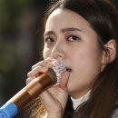 모해연구소 이미지