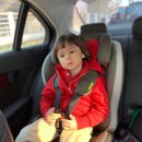 벤틀리네 이미지