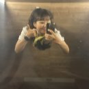 2026년 6/15 서울 N타워 나이트 워크 후기🗼💪🏻