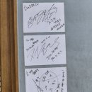 백운숯불갈비 이미지