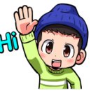 YG OIL CLUB 이미지