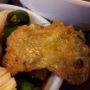 남도빈대떡 이미지