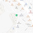 CU 관악리치점 이미지