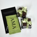 6750 | 제주 애월 두쫀쿠 맛집 AMA 아마 캐치테이블 포장 후기