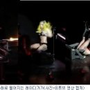 (주)유앤아이투어 이미지