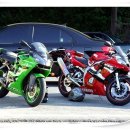 씽씽모터스 이미지