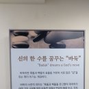 (국내여행강진)바둑의 고수 이세돌 기념관 방문 후기