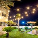 오션갤러리펜션 이미지