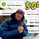 모실한우 이미지