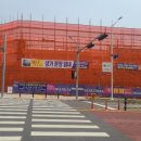 한라세탁소 이미지
