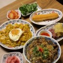 오창 분위기 좋은 베트남 쌀국수 맛집 / 무이안 오창 본점