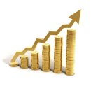 (주)해주 이미지