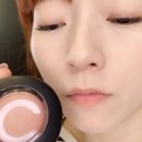 데인티 이미지