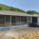 남해-181 이미지