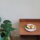 토리커피 - 수성구 노변공원로 23 | 토리커피