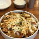 일미리금계찜닭성남 이미지