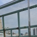 정이든 스테이 이미지