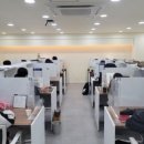 스터디독스쿨 네이버블로그
