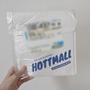 폰케이스 | <핫티몰> 귀여운 갤럭시 공룡 폰케이스 후기(를 곁들인 자랑)