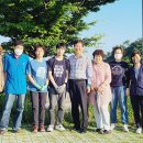 (주)광성계측기 이미지