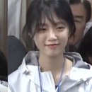 (주)유담 이미지