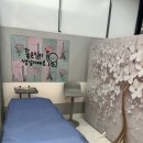 고운스튜디오 네이버블로그
