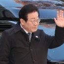 [속보] 이재명 &#34;채상병 죽음 내막·외압 밝히겠다…박정훈 &#39;무죄&#39; 환영&#34; 이미지