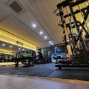 영바디짐 이미지