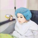 문화병원 매점 | 5세 손가락 성장판 골절, 수술후기 (feat.좋은문화병원 당일입원 준비물)