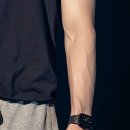 섬섬옥수 이미지