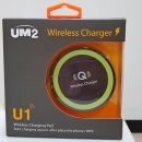 (주)아임커머스 이미지