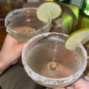 반포대로22길 79-5 | 202508XX