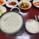 버스정류장 05-181 이미지