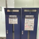 갈매작은도서관 이미지