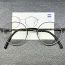 삼정안경원 이미지