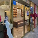 발란스바디메디칼 | 부천상동피부관리 후기 ! 더블 임팩트 페이스&amp;바디 관리를 한 번에! 가성비 케어 사운드바디 사운드스킨...