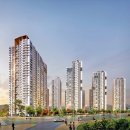 사가정아이파크 어린이집 이미지